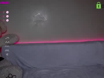 cosplay cam girl fallen_angel_18 image #4238529