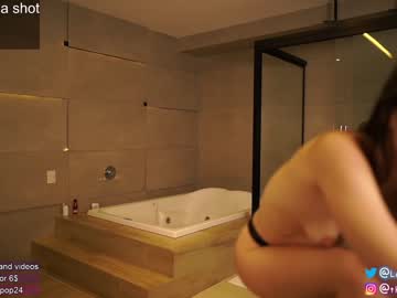 cosplay cam girl loollypop24 image #3653769