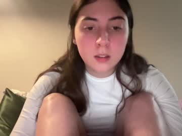 obiedawg69 cosplay cam