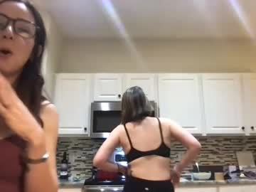 cosplay cam girl fletchermoon383 image #5811047