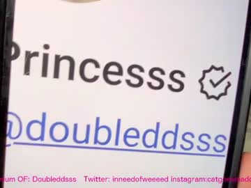 cosplay cam girl avangelinefunn99 image #4452593