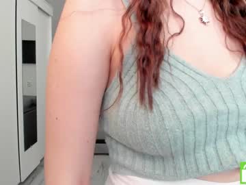 cosplay cam girl reilbell image #3888858