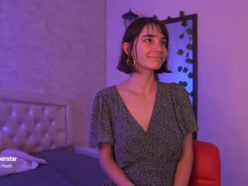 cosplay cam girl maria_alfonsina image #1976113