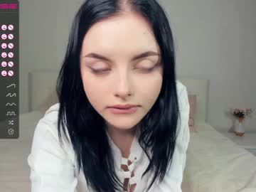cosplay cam girl cute_caprice image #4741450