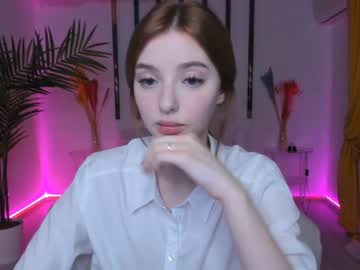 cosplay cam girl elisa_oliver image #107191