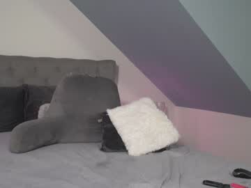 cosplay cam girl hotmilfbitch image #3269315