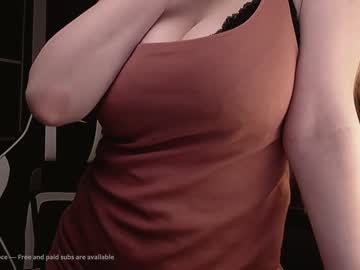 cosplay cam girl overoce image #1927278