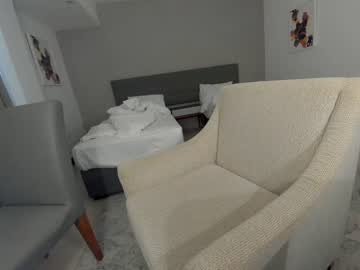 cosplay cam girl ehotlovea image #5273987
