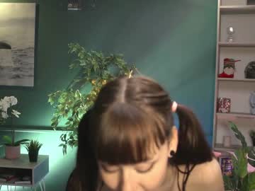 cosplay cam girl ella_knockers_xl image #1506941