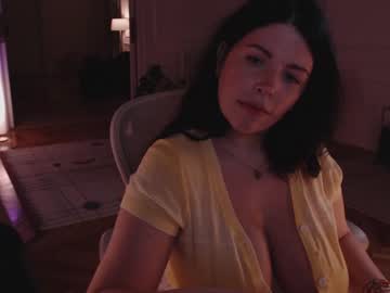 cosplay cam girl mila_ image #6144520