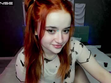 cosplay cam girl emma_butt image #1902976