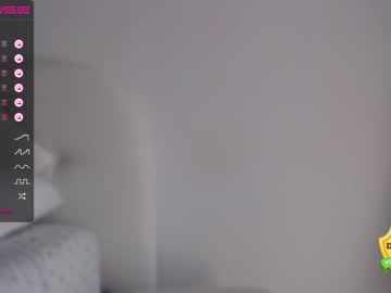 cosplay cam girl theellenshow image #2102176