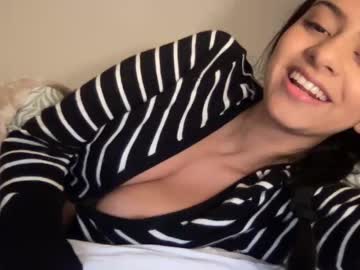 cosplay cam girl mayahepburn image #2775269