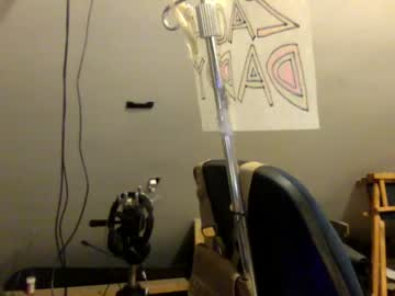 cosplay cam man crackedcrypto image #1548614