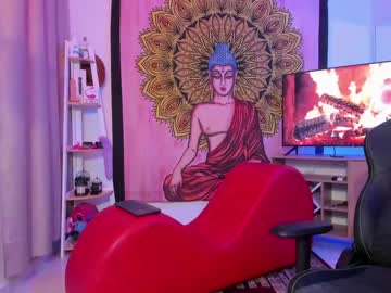 cosplay cam girl calypso_and_ge1 image #4578572
