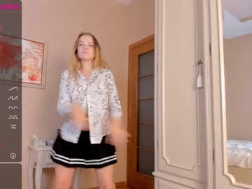 cosplay cam girl emelianae image #5177634
