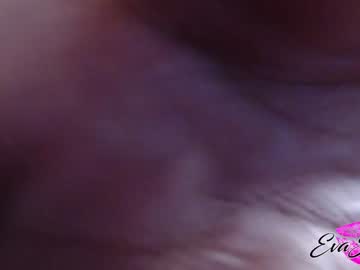 cosplay cam girl evajonez image #3428357