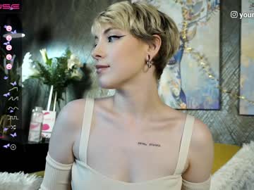 cosplay cam girl iggywow image #2060254