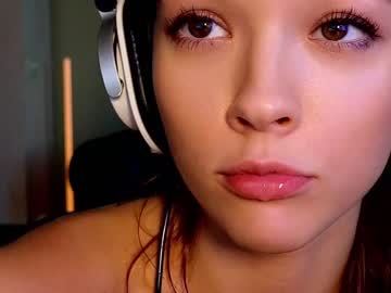 cosplay cam girl _demi_dee_ image #5147797
