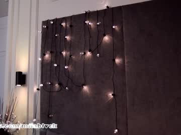 cosplay cam girl miladenver image #1263254