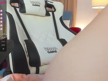 cosplay cam girl beckymartens image #773307