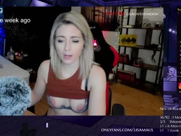 cosplay cam girl kimilee22 image #3282379