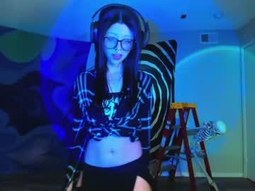 cosplay cam girl salemhex image #4728754