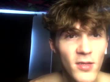 Cam for wildboy4144