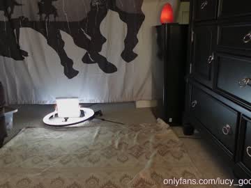 cosplay cam girl lucy_gooosey image #5559259