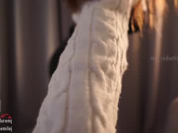 cosplay cam girl ms_seductive image #5759189