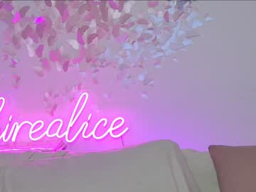 cosplay cam girl sapphirealice image #1085068
