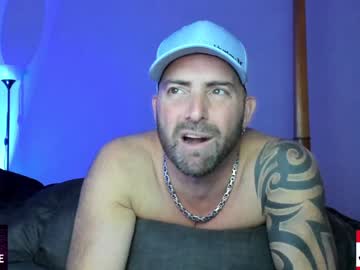 webcam man whaaaaaaaat capture image #1659687