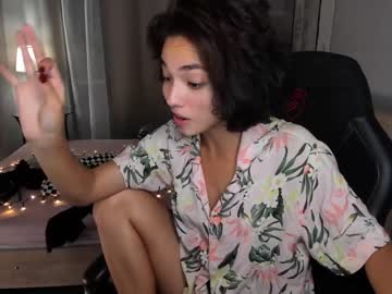cosplay cam girl ella_flare image #2607664