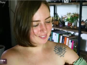 cosplay cam girl maeveminx image #2422181