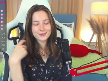 webcam girl beckymartens capture image #176026