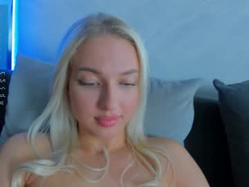cosplay cam girl ameliaviera image #5250099