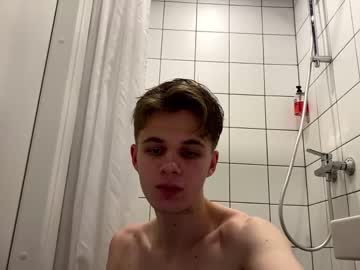 cosplay cam man ilitigris image #765743