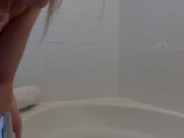cosplay cam girl summergracexxx image #6562842
