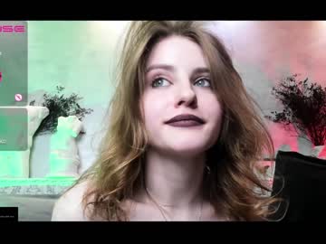cosplay cam girl eleanor_morte image #3518469