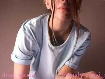 cosplay cam girl lesi_moon image #5081514