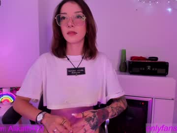 cosplay cam girl thecosmicgirl image #4696936
