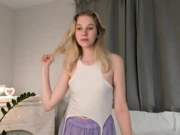 cosplay cam girl coventinadavy image #6836260