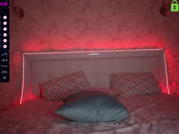 cosplay cam girl fallen_angel_18 image #2493008