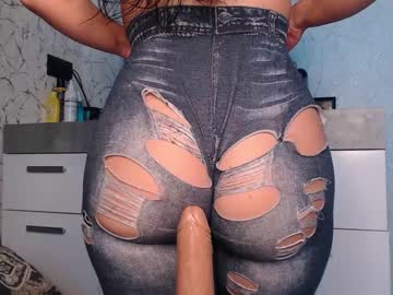 cosplay cam girl simplegirl1996 image #2690570