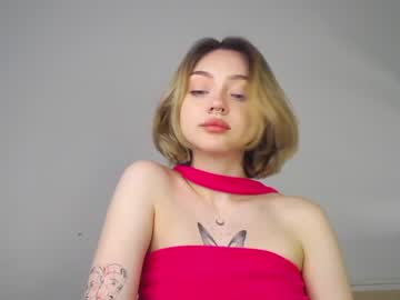 cosplay cam girl adelewilson__ image #4722912