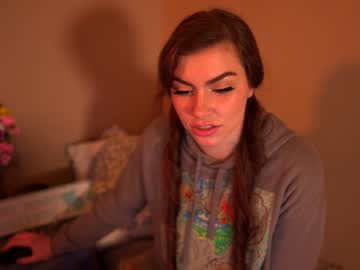 cosplay cam girl chroniclove image #1553364