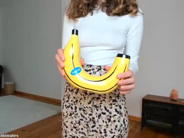 cosplay cam girl giveyouelevenminutes image #4810026
