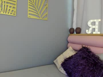 cosplay cam girl roberta_lipa image #2749218