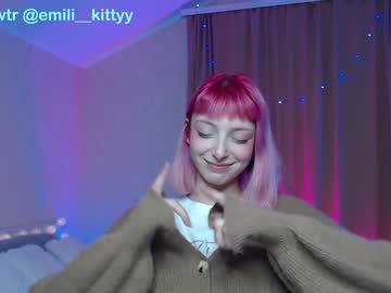 cosplay cam girl lit1le_kitty_ image #77835