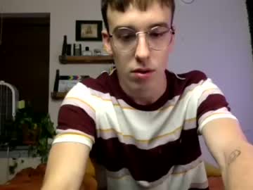 cosplay cam man andyxb image #536129